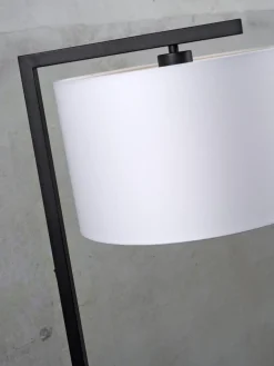 Boston S Vloerlamp