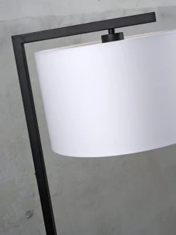 Boston S Vloerlamp