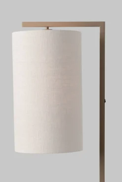 Boston Vloerlamp