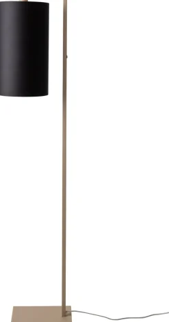 Boston Vloerlamp