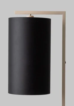 Boston Vloerlamp