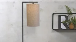 Boston Vloerlamp
