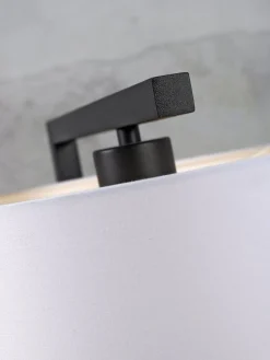 Boston Vloerlamp