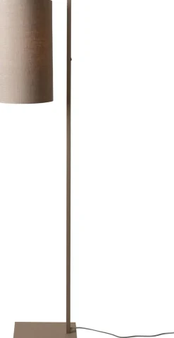 Boston Vloerlamp