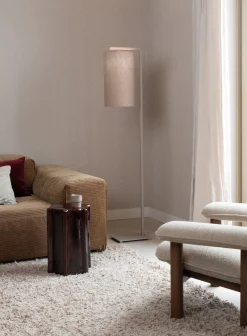 Boston Vloerlamp