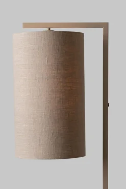 Boston Vloerlamp