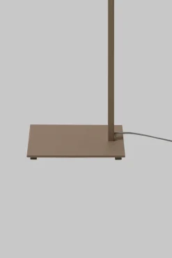 Boston Vloerlamp
