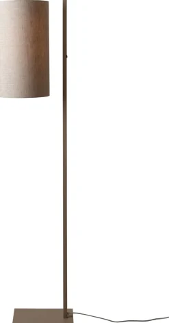 Boston Vloerlamp