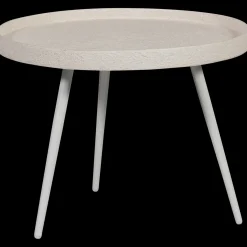 Bounds Bijzettafel
