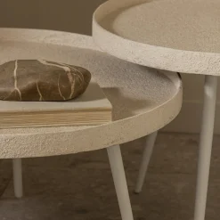 Bounds Bijzettafel
