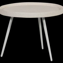 Bounds Bijzettafel