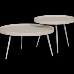 Bounds Bijzettafel