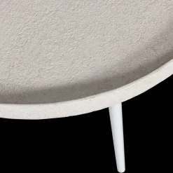 Bounds Bijzettafel