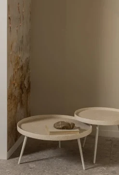 Bounds Bijzettafel