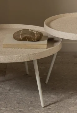 Bounds Bijzettafel