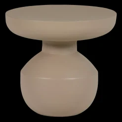 Bova Bijzettafel