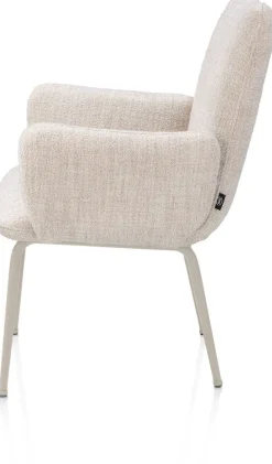 Bovina Armstoel