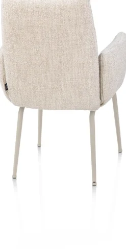 Bovina Armstoel