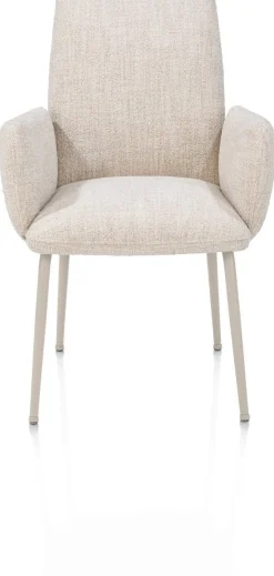 Bovina Armstoel