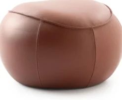 Bowan Poef