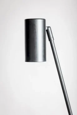 Bowie Vloerlamp