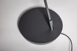 Bowie Vloerlamp