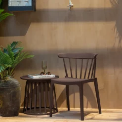 Boy Tuin Bijzettafel