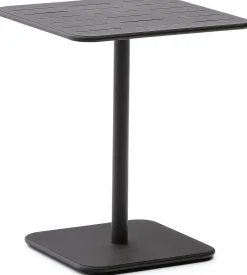 Brai Outdoor Bistrotafel