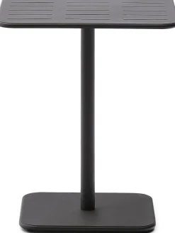 Brai Outdoor Bistrotafel