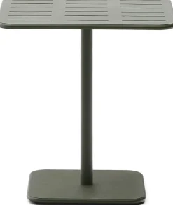 Brai Outdoor Bistrotafel