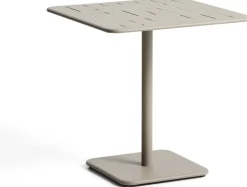 Brai Outdoor Bistrotafel