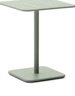 Brai Outdoor Bistrotafel