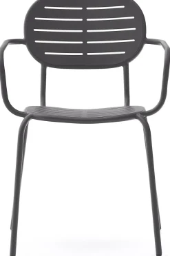 Brai Tuin Armstoel