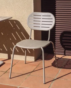 Brai Tuinstoel