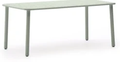 Brai Tuintafel