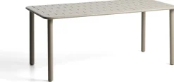 Brai Tuintafel