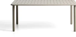 Brai Tuintafel
