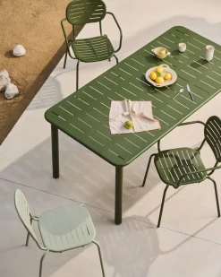 Brai Tuintafel