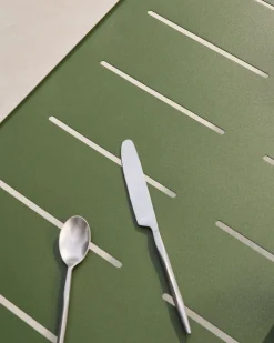 Brai Tuintafel