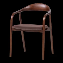 Bran Eetkamerstoel