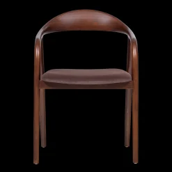 Bran Eetkamerstoel