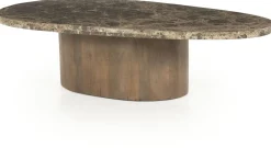 Brandley Salontafel