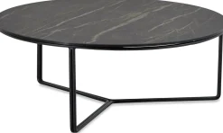 Breece Salontafel