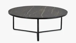 Breece Salontafel