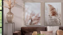 Breeze A Wanddecoratie