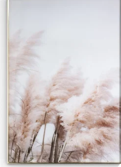 Breeze B Wanddecoratie