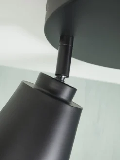 Bremen 3 spots Plafondlamp