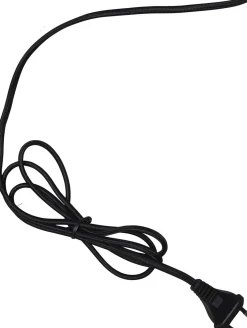 Bremen 2 spots Wandlamp