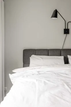 Bremen 2 spots Wandlamp