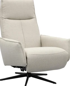 Brenn Relaxfauteuil